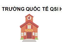 TRUNG TÂM QSI International School of Haiphong Trường quốc tế QSI Hải Phòng